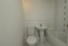 3/2, 35 Overnewton Square, Yorkhill, G3 8RW - Picture #7