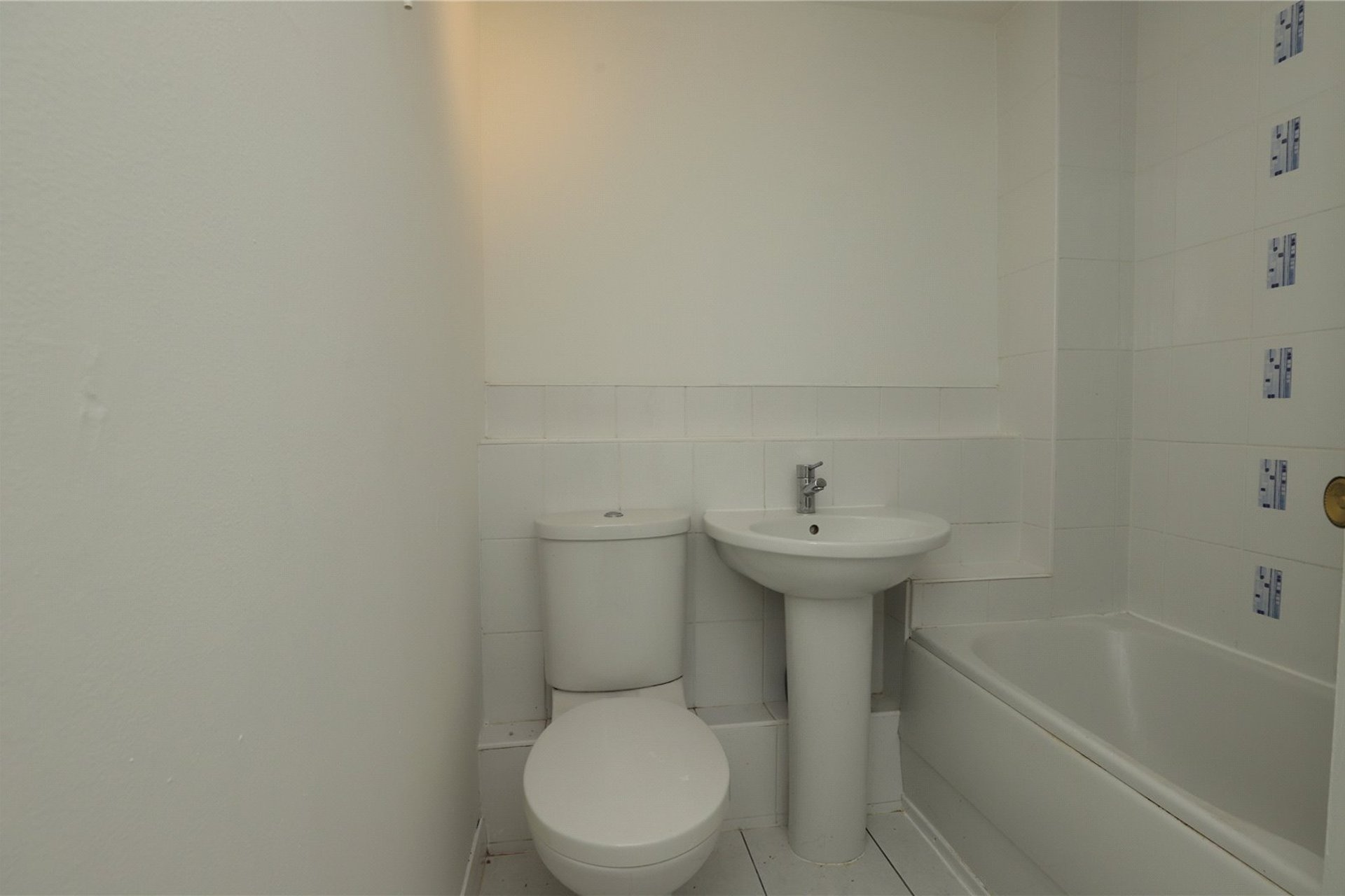 3/2, 35 Overnewton Square, Yorkhill, G3 8RW - Picture #7