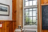 14 Thorncliffe Gardens, Strathbungo, Glasgow, G41 2DE - Picture #8