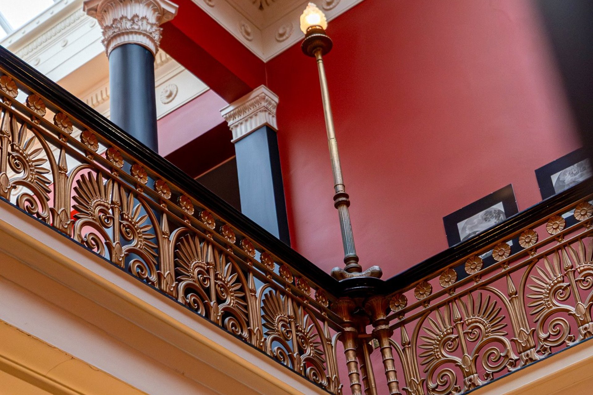 4 Great Western Terrace, Hyndland, Glasgow, G12 0UP - Picture #9