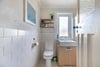 6 Fruin Road, Old Drumchapel, Glasgow, G15 6SQ - Picture #23