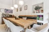 12 Hamilton Drive, Botanics, Glasgow, G12 8DR - Picture #26