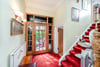 26 Torridon Avenue, Dumbreck, Glasgow, G41 5AU - Picture #2