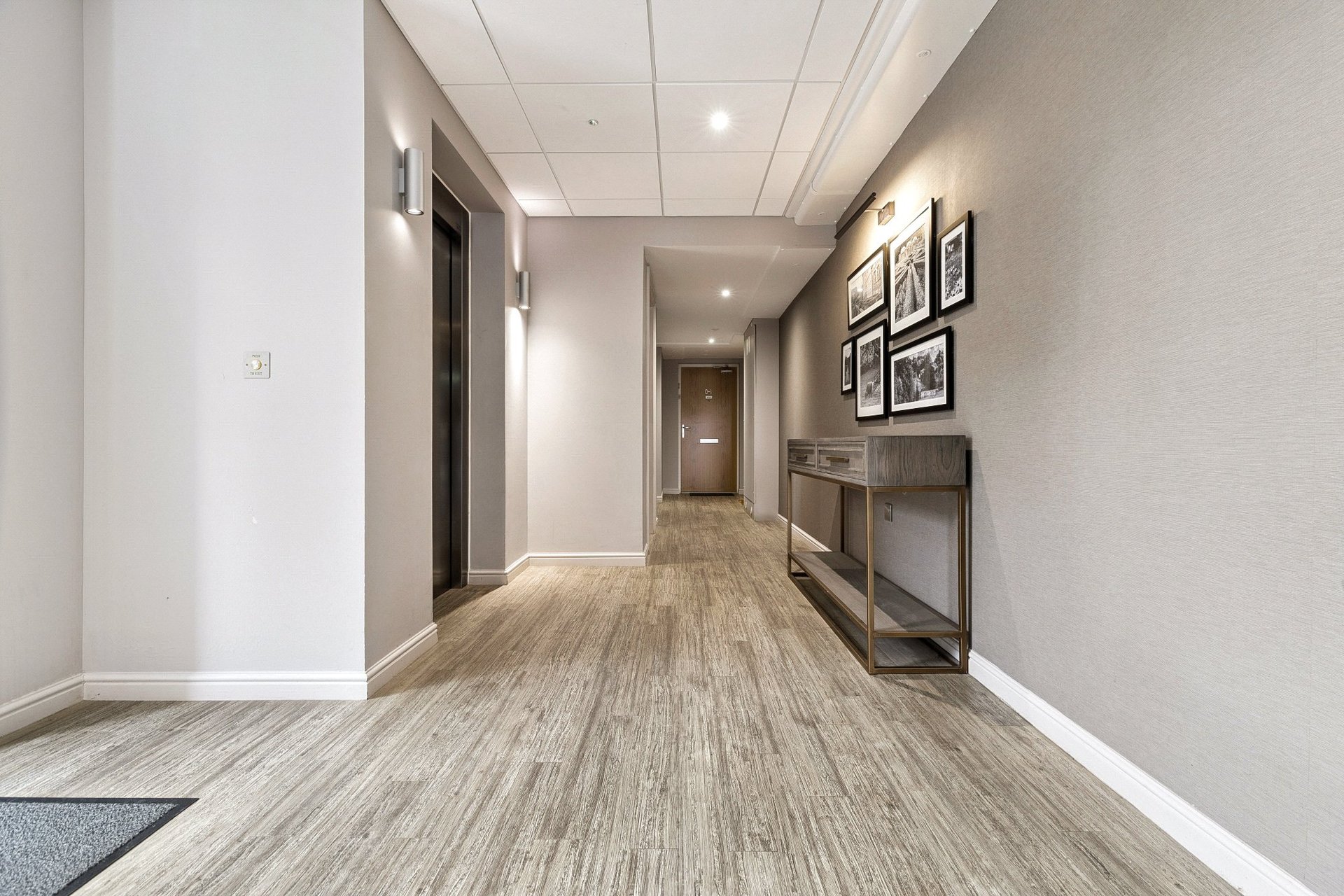 0/2, 16 Haggs Gate, Pollokshaws, Glasgow, G41 4BE - Picture #22