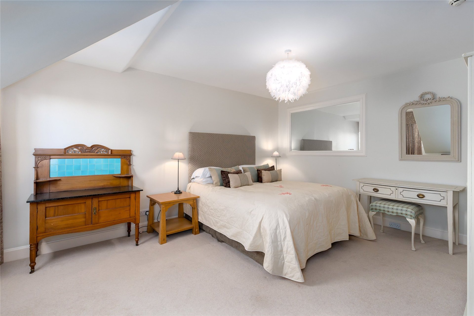 Maplehurst, 42 Abbotsford Road, Galashiels, Scottish Borders, TD1 3HR - Picture #25