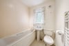 Windyedge, 15 Mealdarroch, Tarbert, Argyll and Bute, PA29 6YW - Picture #21