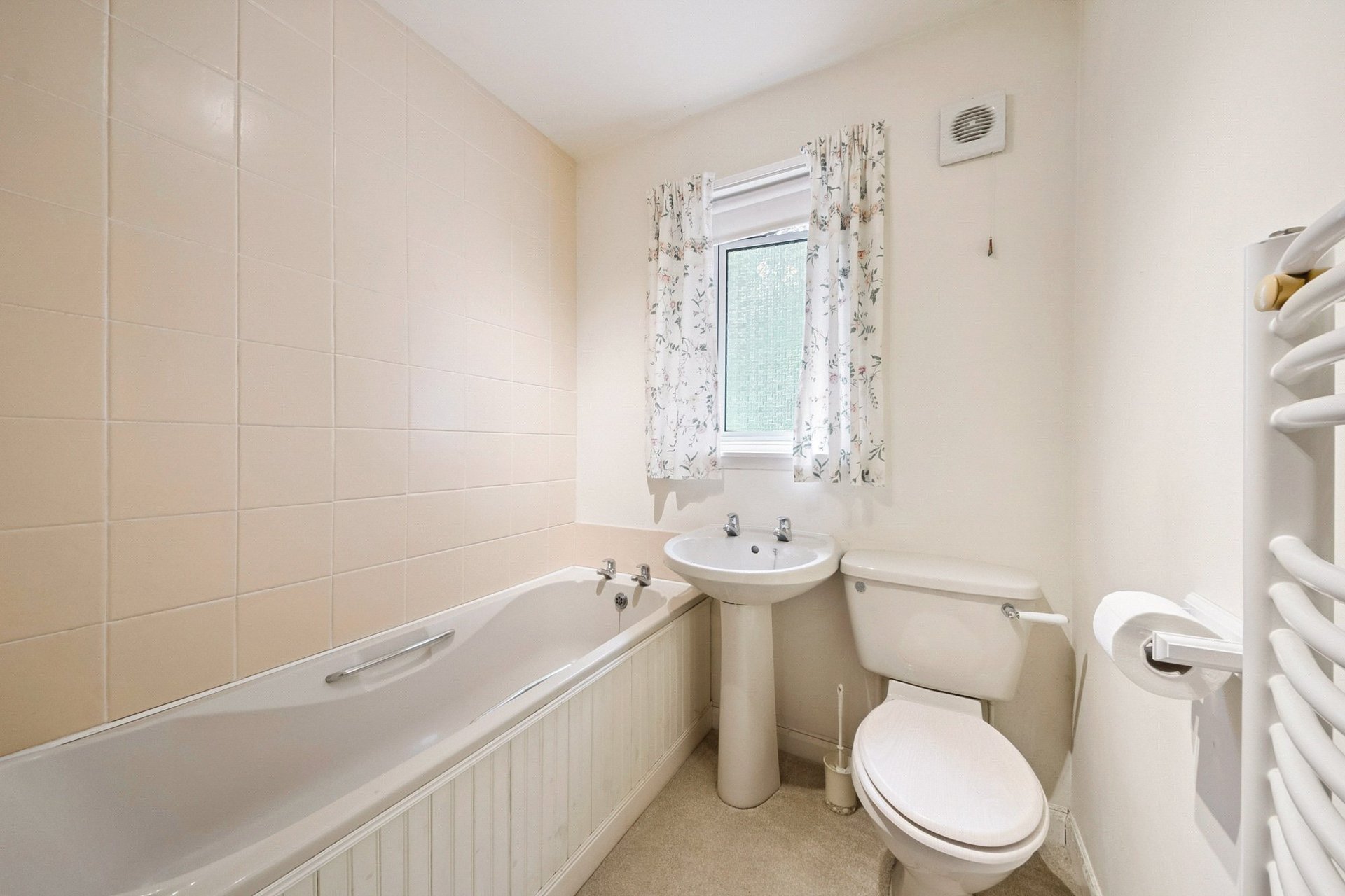 Windyedge, 15 Mealdarroch, Tarbert, Argyll and Bute, PA29 6YW - Picture #21