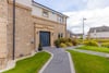 1 Norman Macleod Crescent, Bearsden, Glasgow, G61 3BF - Picture #3