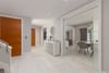 5 Brighouse Park Gait, Edinburgh, EH4 6QT - Picture #3