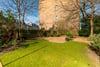 150 Ferry Road, Edinburgh, EH6 4NX - Picture #31