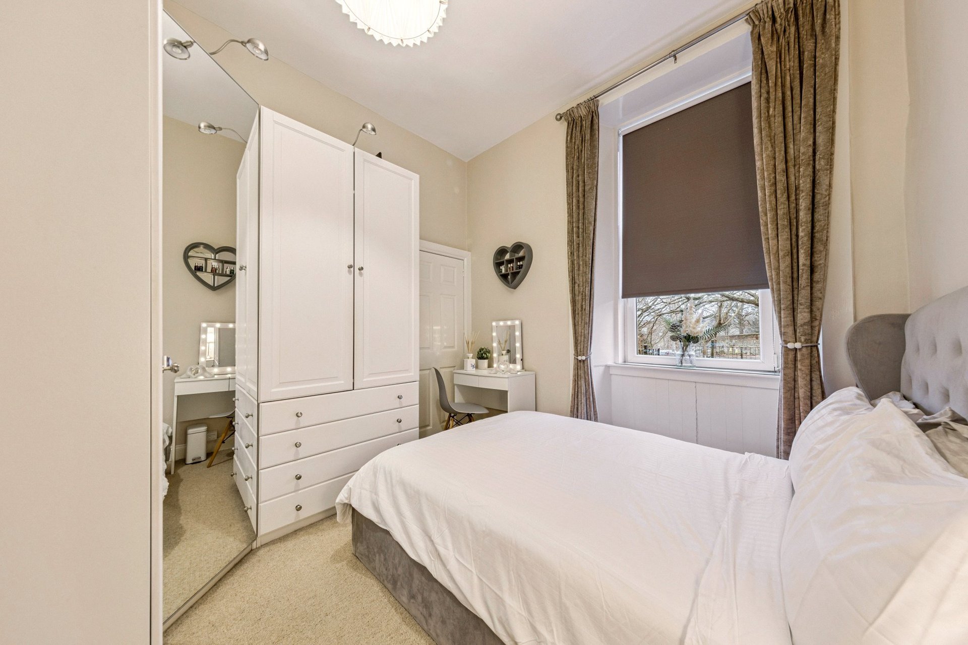 0/1, 72 Thornwood Avenue, Thornwood, Glasgow, G11 7PF - Picture #12