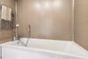 48 Norwood Park, Bearsden, G61 2RZ - Picture #22