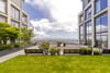 Flat 54 (Pavilion A), 1 St James Place, Pavilion A, Edinburgh, Midlothian, EH1 3BP - Picture #3