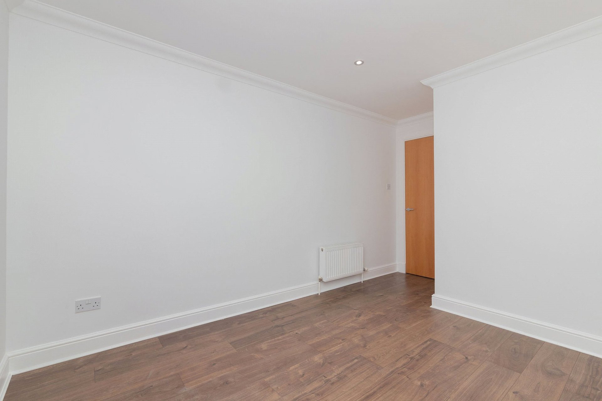 1/1, 69 Millbrae Road, Glasgow, G42 9UT - Picture #11