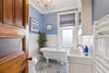 8 St. Anns Drive, Giffnock, Glasgow, G46 6JP - Picture #30