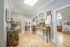 97/3 South Oswald Road, The Grange, Edinburgh, EH9 2HH - Picture #10