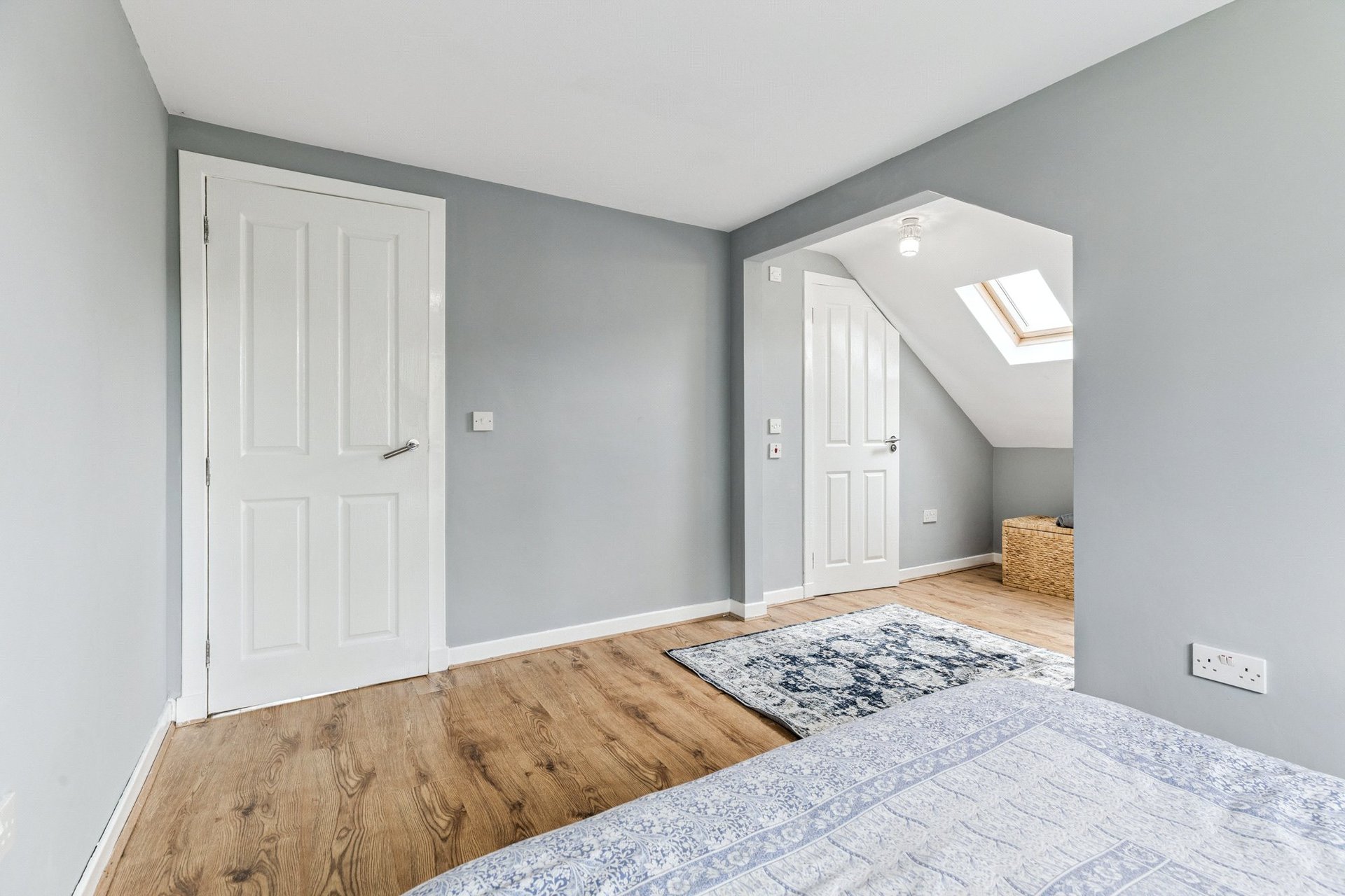 35 Craigdhu Road, Milngavie, G62 7TW - Picture #32