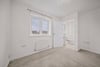 47 Somerset Fields, Musselburgh, East Lothian, EH21 7FA - Picture #9