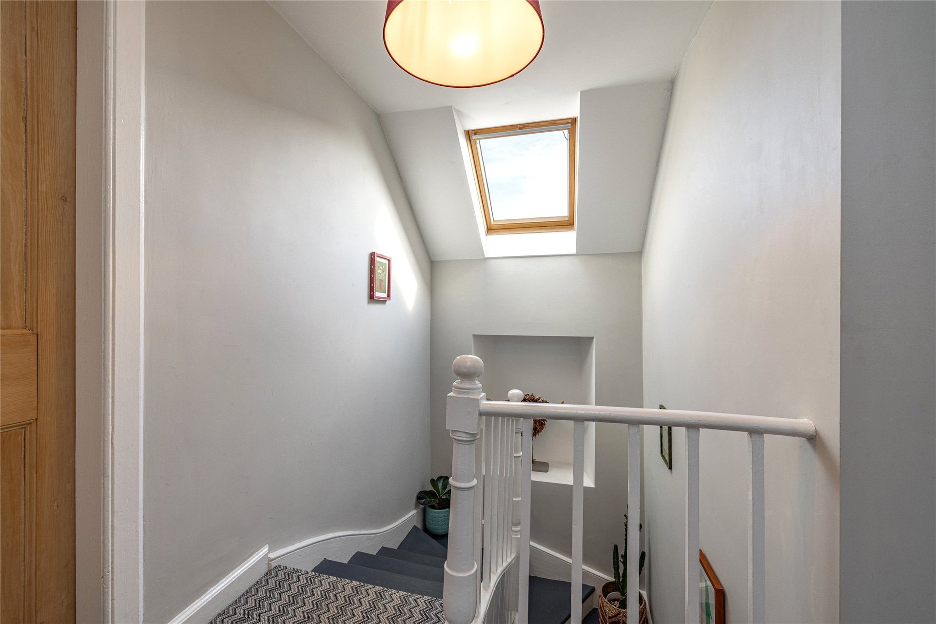 2 The Green, St. Boswells, Melrose, Scottish Borders, TD6 0ET - Picture #17