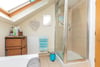 33 Merryburn Avenue, Giffnock, Glasgow, East Renfrewshire, G46 6DG - Picture #20