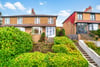 88 Ashburton Road, Kelvindale, Glasgow, G12 0LZ - Picture #46