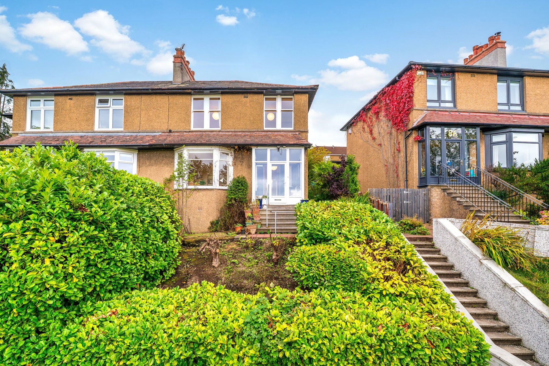 88 Ashburton Road, Kelvindale, Glasgow, G12 0LZ - Picture #46