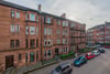 1/2, 29 Kennoway Drive, Thornwood, Glasgow, G11 7TX - Picture #15