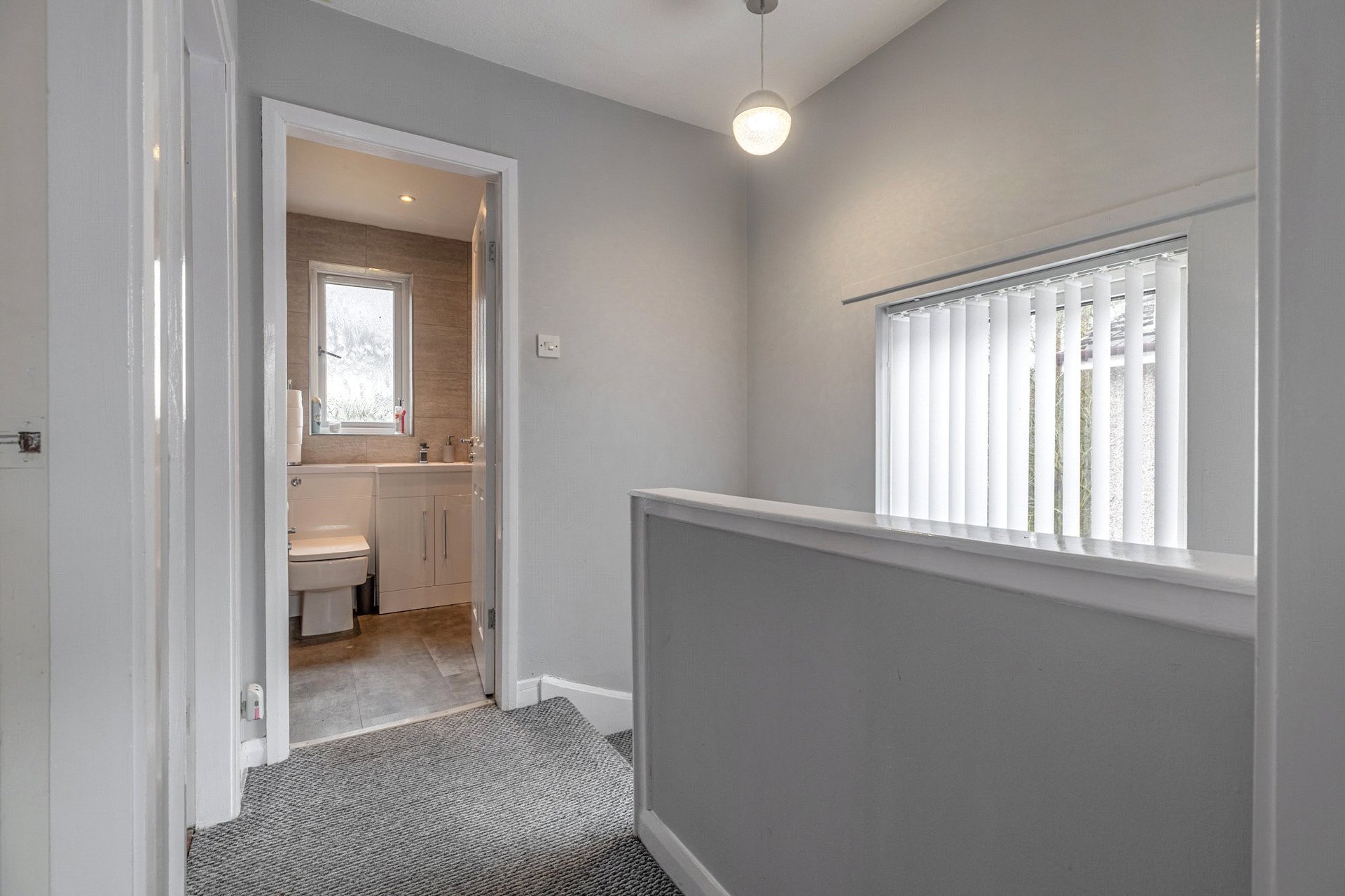 69 Mosshead Road, Bearsden, G61 3EZ - Picture #15