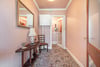 16A Leslie Road, Pollokshields, Glasgow, G41 4PP - Picture #26