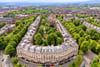 Flat 0/1, 11 Crown Gardens, Dowanhill, Glasgow, G12 9HL - Picture #42