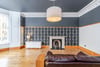 Main Door, 50 Grant Street, Woodlands, Glasgow, G3 6HN - Picture #11