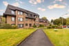 58 St. Germains, Bearsden, G61 2RS - Picture #24