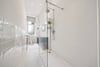 2/2, 3 Clarence Drive, Hyndland, Glasgow, G12 9QL - Picture #64