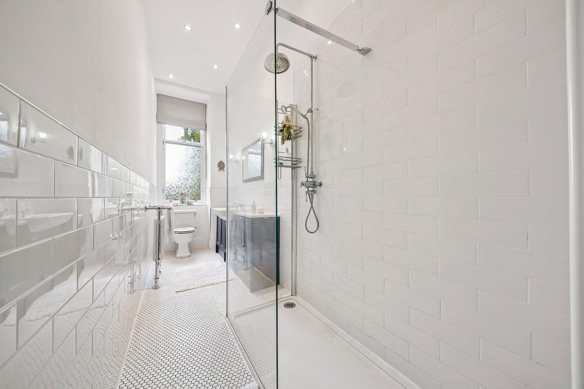 2/2, 3 Clarence Drive, Hyndland, Glasgow, G12 9QL - Picture #64