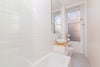 1/1, 42 Kersland Street, Glasgow, G12 8BT - Picture #26