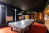 5 Duncan Street, Edinburgh, City of Edinburgh, EH9 1SZ - Picture #10