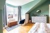 Flat 4, 26 Victoria Crescent Road, 2nd Floor, Dowanhill, Glasgow, G12 9DD - Picture #11