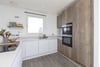 Flat 60, 5 Shrubhill Walk, Edinburgh, EH7 4FG - Picture #29