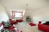 Flat 3, 8 Tay Street, Perth, Perth and Kinross, PH1 5LQ - Picture #3