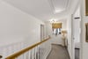 38 Sandray Gardens, Newton Mearns, Glasgow, G77 5GX - Picture #17