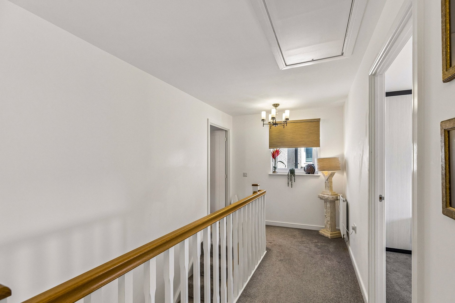 38 Sandray Gardens, Newton Mearns, Glasgow, G77 5GX - Picture #17