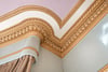 1/1, 2 Rosslyn Terrace, Dowanhill, Glasgow, G12 9NB - Picture #8