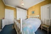 35 Lismore Crescent, Edinburgh, Midlothian, EH8 7DL - Picture #23