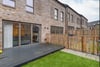 17 Training Drive, Jordanhill, Glasgow, G13 1FH - Picture #19