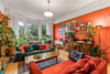 Flat 2/1, 246 Tantallon Road, Shawlands, Glasgow, G41 3JP - Picture #6
