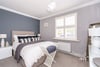 40 Lumsden Crescent, St. Andrews, Fife, KY16 9NQ - Picture #5