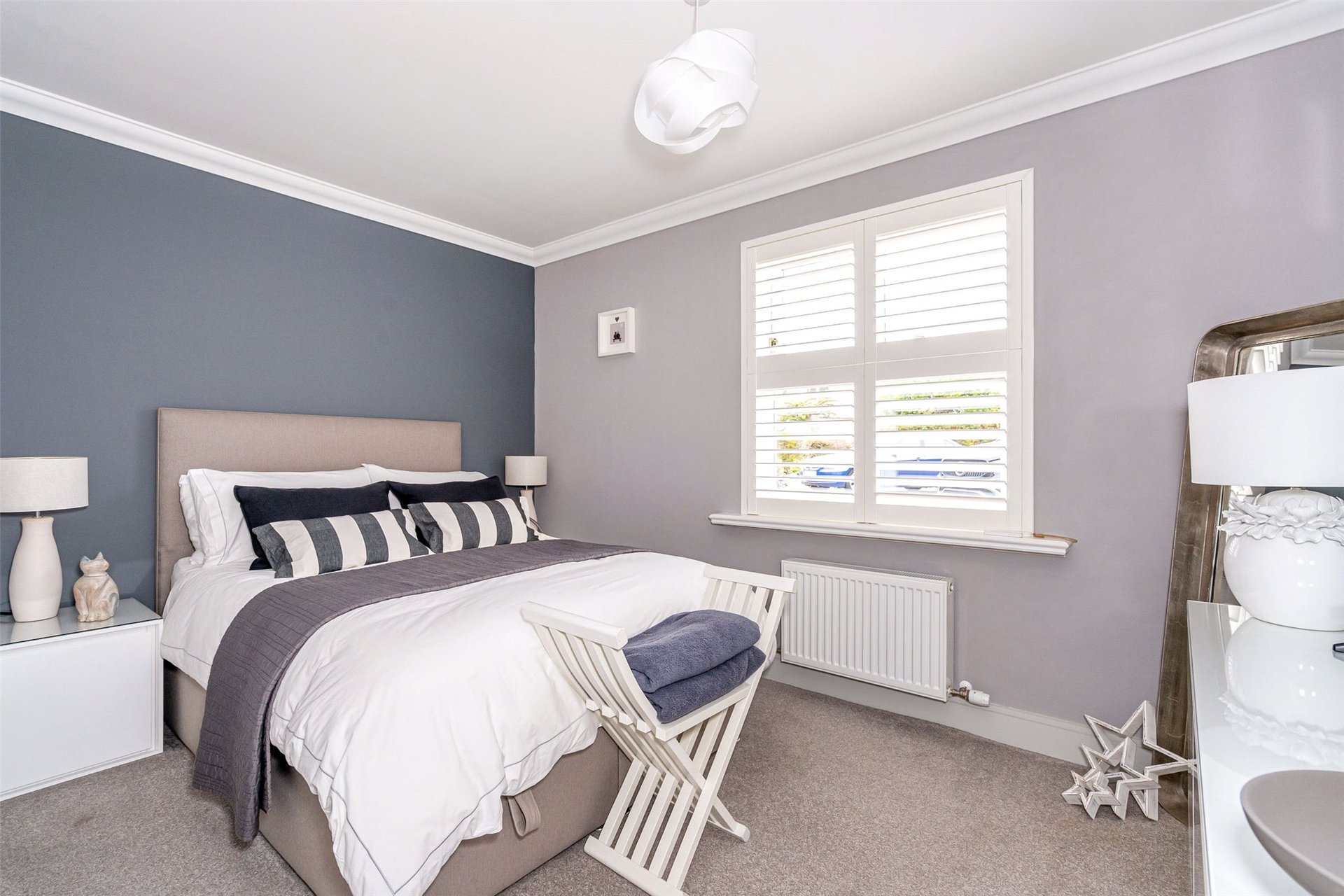 40 Lumsden Crescent, St. Andrews, Fife, KY16 9NQ - Picture #5