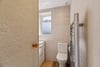 28 Keystone Avenue, Milngavie, G62 6HZ - Picture #20