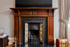 1/1, 191 Hyndland Road, Glasgow, Glasgow City, G12 9HT - Picture #3