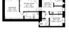 Culbuie House, Culbowie Road, Buchlyvie, Stirling, Stirlingshire, FK8 3NY - Picture #41